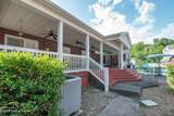550/572 Dog Creek Rd - Photo 40