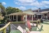 550/572 Dog Creek Rd - Photo 41