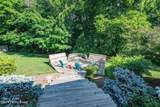 550/572 Dog Creek Rd - Photo 42