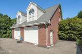 550/572 Dog Creek Rd - Photo 43