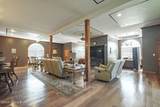 550/572 Dog Creek Rd - Photo 44