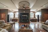 550/572 Dog Creek Rd - Photo 47