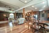 550/572 Dog Creek Rd - Photo 48