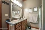 550/572 Dog Creek Rd - Photo 49