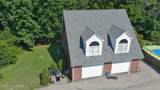 550/572 Dog Creek Rd - Photo 5