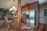 550/572 Dog Creek Rd - Photo 50