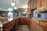 550/572 Dog Creek Rd - Photo 51