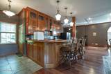 550/572 Dog Creek Rd - Photo 52