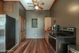 550/572 Dog Creek Rd - Photo 53