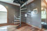 550/572 Dog Creek Rd - Photo 54