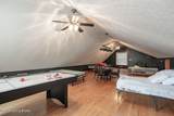 550/572 Dog Creek Rd - Photo 55