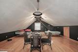 550/572 Dog Creek Rd - Photo 56
