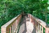 550/572 Dog Creek Rd - Photo 57