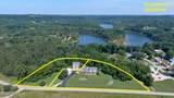 550/572 Dog Creek Rd - Photo 58
