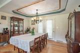 550/572 Dog Creek Rd - Photo 8