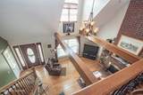550/572 Dog Creek Rd - Photo 9