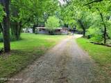 1010 Spillman Ln - Photo 1