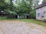 1010 Spillman Ln - Photo 11