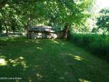 1010 Spillman Ln - Photo 12