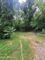 1010 Spillman Ln - Photo 13