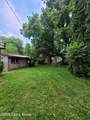 1010 Spillman Ln - Photo 14
