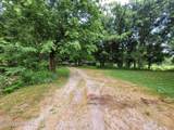 1010 Spillman Ln - Photo 15