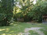 1010 Spillman Ln - Photo 16