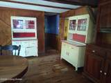 1010 Spillman Ln - Photo 2