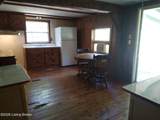 1010 Spillman Ln - Photo 3