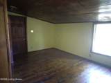 1010 Spillman Ln - Photo 4