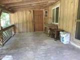 1010 Spillman Ln - Photo 5