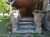 1010 Spillman Ln - Photo 6