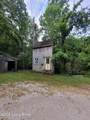 1010 Spillman Ln - Photo 7