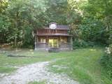1010 Spillman Ln - Photo 8