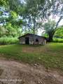 1010 Spillman Ln - Photo 9