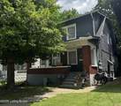 407 39th St - Photo 1