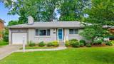 3123 Sunny Ln - Photo 1