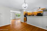 3123 Sunny Ln - Photo 10