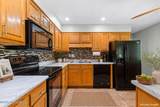 3123 Sunny Ln - Photo 11