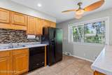 3123 Sunny Ln - Photo 12
