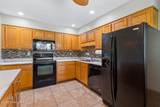 3123 Sunny Ln - Photo 13