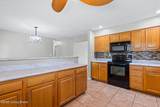 3123 Sunny Ln - Photo 14