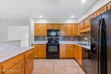 3123 Sunny Ln - Photo 15