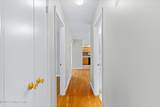 3123 Sunny Ln - Photo 16