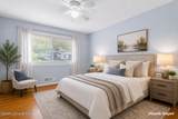3123 Sunny Ln - Photo 17