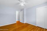 3123 Sunny Ln - Photo 18