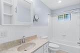 3123 Sunny Ln - Photo 19