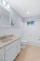 3123 Sunny Ln - Photo 20