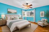 3123 Sunny Ln - Photo 21
