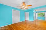 3123 Sunny Ln - Photo 22